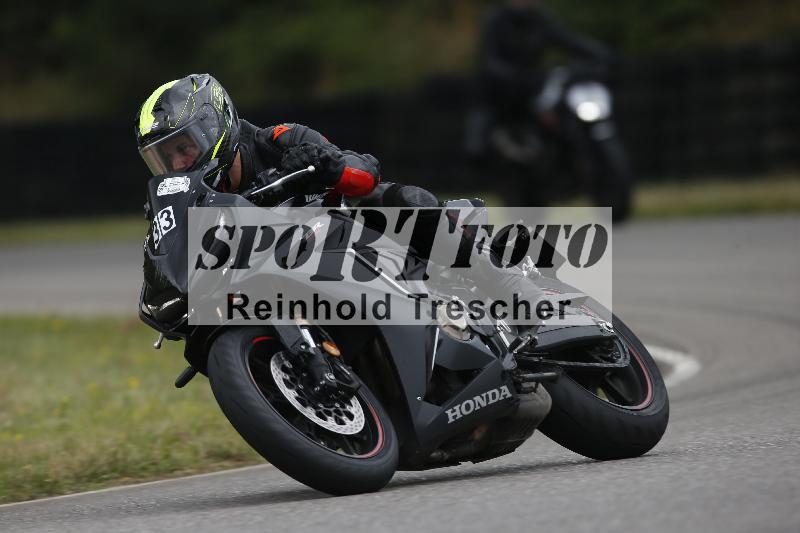 /Archiv-2023/47 24.07.2023 Track Day Motos Dario - Moto Club Anneau du Rhin/33